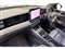 Volkswagen Tiguan Image 2