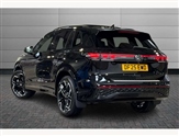 Volkswagen Tiguan Image 3