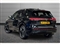 Volkswagen Tiguan Image 3