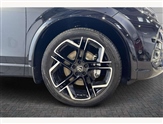 Volkswagen Tiguan Image 5
