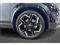 Volkswagen Tiguan Image 5