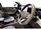 Volkswagen Tiguan Image 7