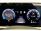 Volkswagen Tiguan Image 8