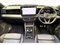 Volkswagen Tiguan Image 9