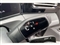 Volkswagen Tiguan Image 10
