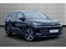 Volkswagen Tiguan Image 1