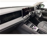 Volkswagen Tiguan Image 2