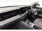 Volkswagen Tiguan Image 2