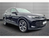 Volkswagen Tiguan Image 3