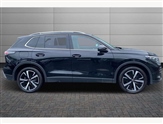 Volkswagen Tiguan Image 4