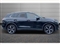 Volkswagen Tiguan Image 4