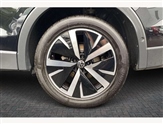 Volkswagen Tiguan Image 5