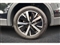Volkswagen Tiguan Image 5