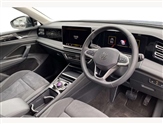 Volkswagen Tiguan Image 6