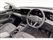 Volkswagen Tiguan Image 6