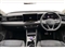Volkswagen Tiguan Image 8