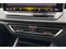 Volkswagen Tiguan Image 9