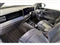 Volkswagen Tiguan Image 2