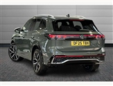 Volkswagen Tiguan Image 3