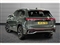 Volkswagen Tiguan Image 3