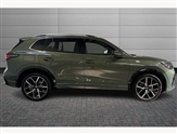 Volkswagen Tiguan Image 4