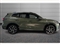 Volkswagen Tiguan Image 4