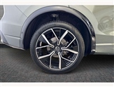 Volkswagen Tiguan Image 5