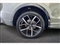 Volkswagen Tiguan Image 5
