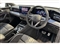 Volkswagen Tiguan Image 7