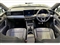 Volkswagen Tiguan Image 9