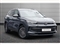 Volkswagen Tiguan Image 1