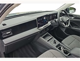 Volkswagen Tiguan Image 2