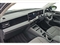 Volkswagen Tiguan Image 2