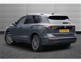 Volkswagen Tiguan Image 3