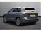 Volkswagen Tiguan Image 3