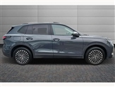 Volkswagen Tiguan Image 4