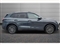 Volkswagen Tiguan Image 4