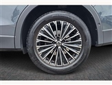 Volkswagen Tiguan Image 5