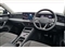 Volkswagen Tiguan Image 7
