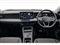 Volkswagen Tiguan Image 9
