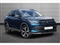 Volkswagen Tiguan Image 1