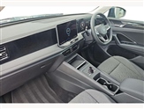 Volkswagen Tiguan Image 2