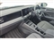 Volkswagen Tiguan Image 2