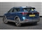 Volkswagen Tiguan Image 3