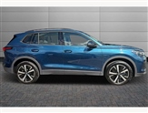 Volkswagen Tiguan Image 4