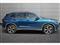 Volkswagen Tiguan Image 4