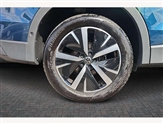 Volkswagen Tiguan Image 5