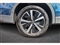 Volkswagen Tiguan Image 5