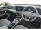 Volkswagen Tiguan Image 7