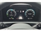 Volkswagen Tiguan Image 8
